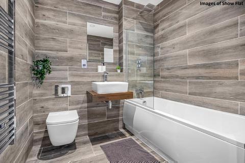 undefined, Clifford Road, South Norwood, London, SE25