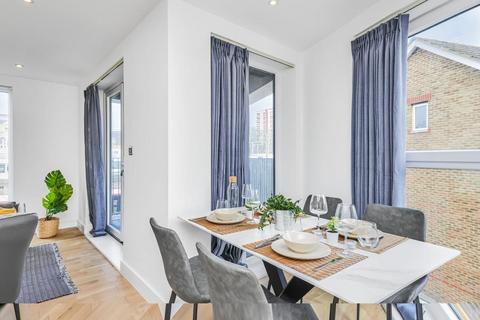 undefined, Clifford Road, South Norwood, London, SE25