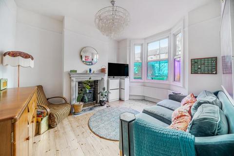 undefined, Grasmere Road, South Norwood, London, SE25
