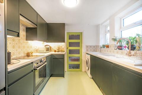 undefined, Grasmere Road, South Norwood, London, SE25
