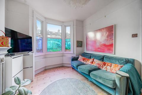 undefined, Grasmere Road, South Norwood, London, SE25