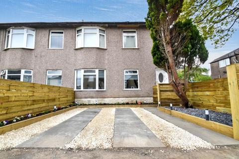 63 Chirnside Road, Glasgow, G52 2LJ