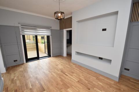 63 Chirnside Road, Glasgow, G52 2LJ