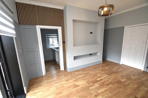 63 Chirnside Road, Glasgow, G52 2LJ