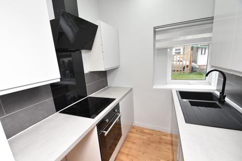 63 Chirnside Road, Glasgow, G52 2LJ