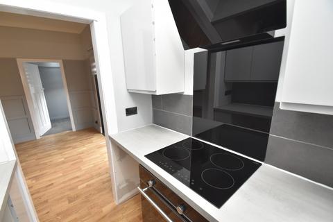63 Chirnside Road, Glasgow, G52 2LJ