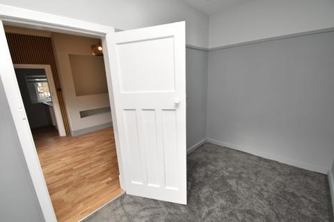 63 Chirnside Road, Glasgow, G52 2LJ