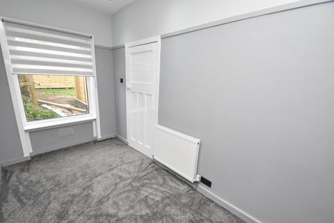 63 Chirnside Road, Glasgow, G52 2LJ