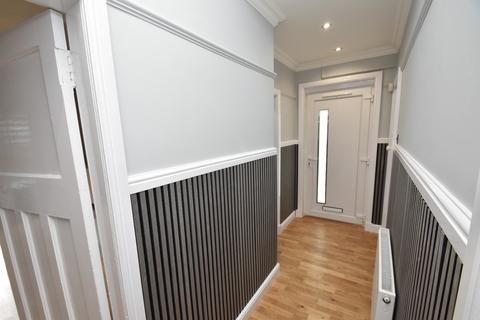 63 Chirnside Road, Glasgow, G52 2LJ