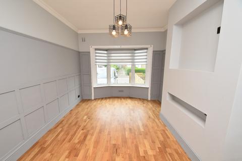 63 Chirnside Road, Glasgow, G52 2LJ