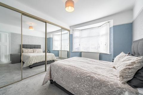 3 bedroom terraced house for sale, Annsworthy Avenue, Thornton Heath, Surrey, CR7