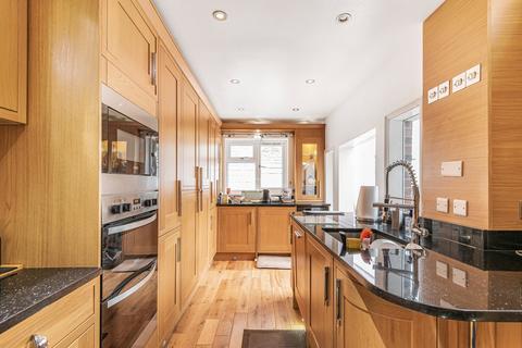 undefined, Sylvan Road, Crystal Palace, London, SE19