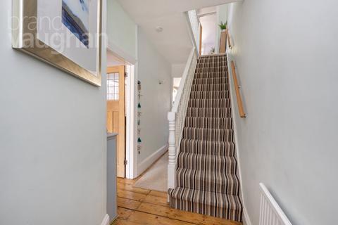 38 Bates Road, Brighton, BN1 6PG