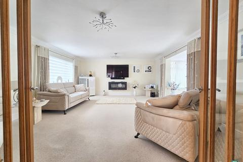 undefined, Chibburn Court, Widdrington, Morpeth, Northumberland, NE61 5QT