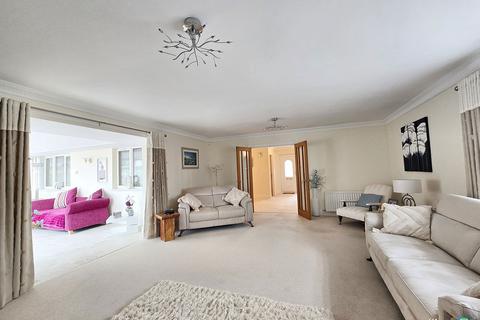 undefined, Chibburn Court, Widdrington, Morpeth, Northumberland, NE61 5QT
