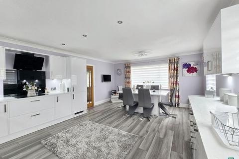 undefined, Chibburn Court, Widdrington, Morpeth, Northumberland, NE61 5QT