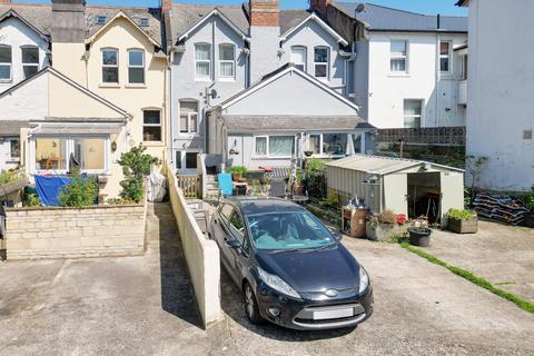 undefined, St. James Road, Torquay