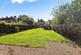 Additional image 12 of Clarence Road, Hinckley