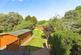 Additional image 8 of Clarence Road, Hinckley