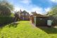 Additional image 10 of Clarence Road, Hinckley
