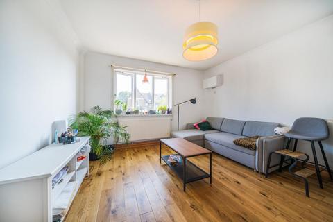 2 bedroom flat for sale, St. Ann's Hill, Wandsworth, London, SW18