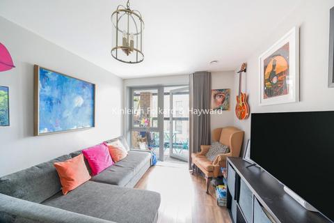 High Road, Whetstone, London, N20
