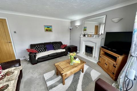 undefined, Alwent Close, Darlington