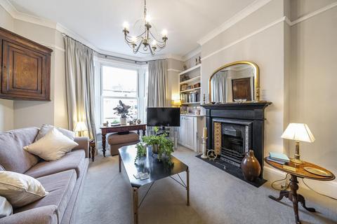 3 bedroom semi-detached house for sale, Hurstbourne Road, Forest Hill, London, SE23