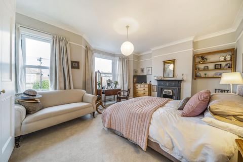 3 bedroom semi-detached house for sale, Hurstbourne Road, Forest Hill, London, SE23