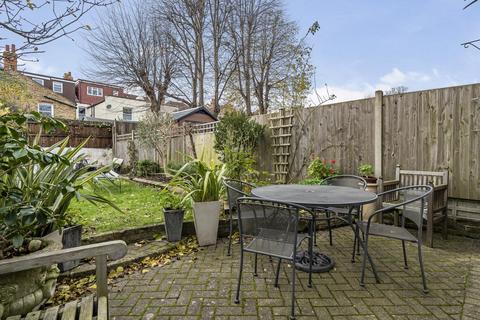 3 bedroom semi-detached house for sale, Hurstbourne Road, Forest Hill, London, SE23