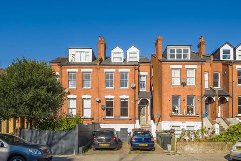 75b Devonshire Road, London, SE23 3LX
