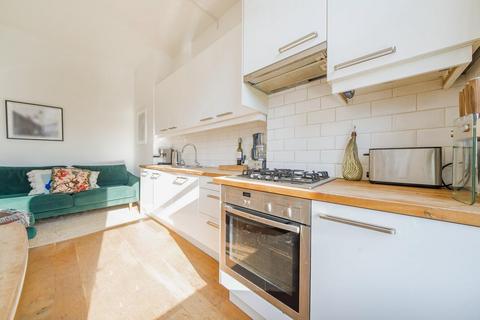 75b Devonshire Road, London, SE23 3LX