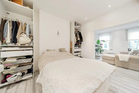 Studio for sale, Dartmouth Road, Forest Hill, London, SE23