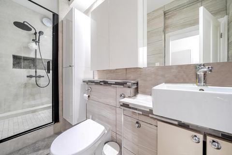 Studio for sale, Dartmouth Road, Forest Hill, London, SE23