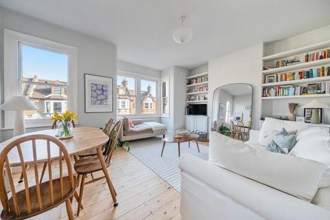 2 bedroom flat for sale, Farren Road, Forest Hill, London, SE23