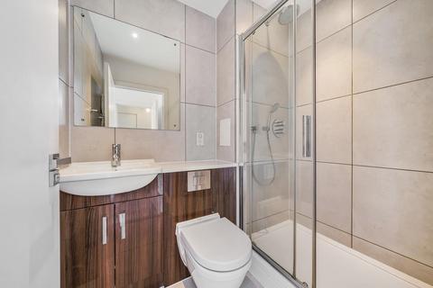 2 bedroom flat for sale, Central Avenue, Fulham, London, SW6