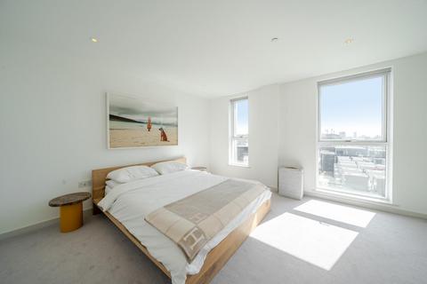 1 bedroom flat for sale, Heckfield Place, Fulham, London, SW6