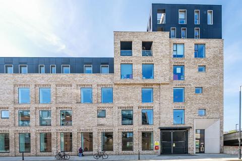1 bedroom flat for sale, Heckfield Place, Fulham, London, SW6