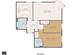 All floors 33 lee s court coatbridge with dim.jpg