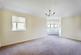 28 Lees Crt-06.jpg