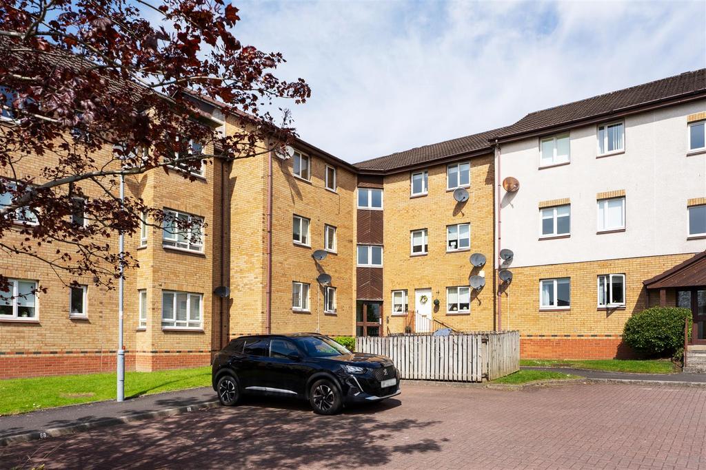 28 Lees Crt-16.jpg