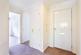 28 Lees Crt-03.jpg
