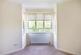 28 Lees Crt-10.jpg