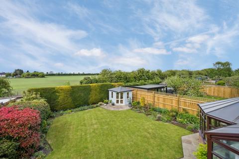 4 bedroom detached house for sale, Crowbrook Road, Princes Risborough HP27