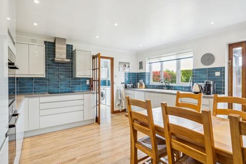 4 bedroom detached house for sale, Crowbrook Road, Princes Risborough HP27