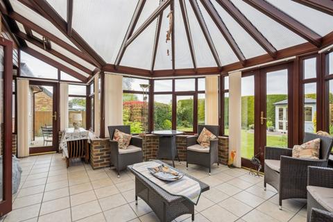 4 bedroom detached house for sale, Crowbrook Road, Princes Risborough HP27