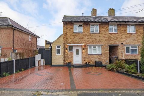 15 Pembury Close, Bromley, BR2 7PS