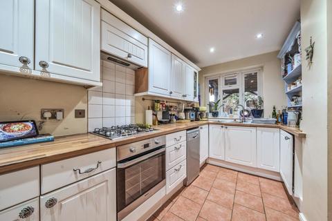 15 Pembury Close, Bromley, BR2 7PS