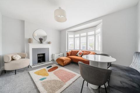 2 bedroom maisonette for sale, Baston Road, Hayes, Kent, BR2