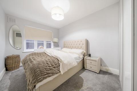 2 bedroom maisonette for sale, Baston Road, Hayes, Kent, BR2